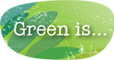 Logo Vireo Green is...